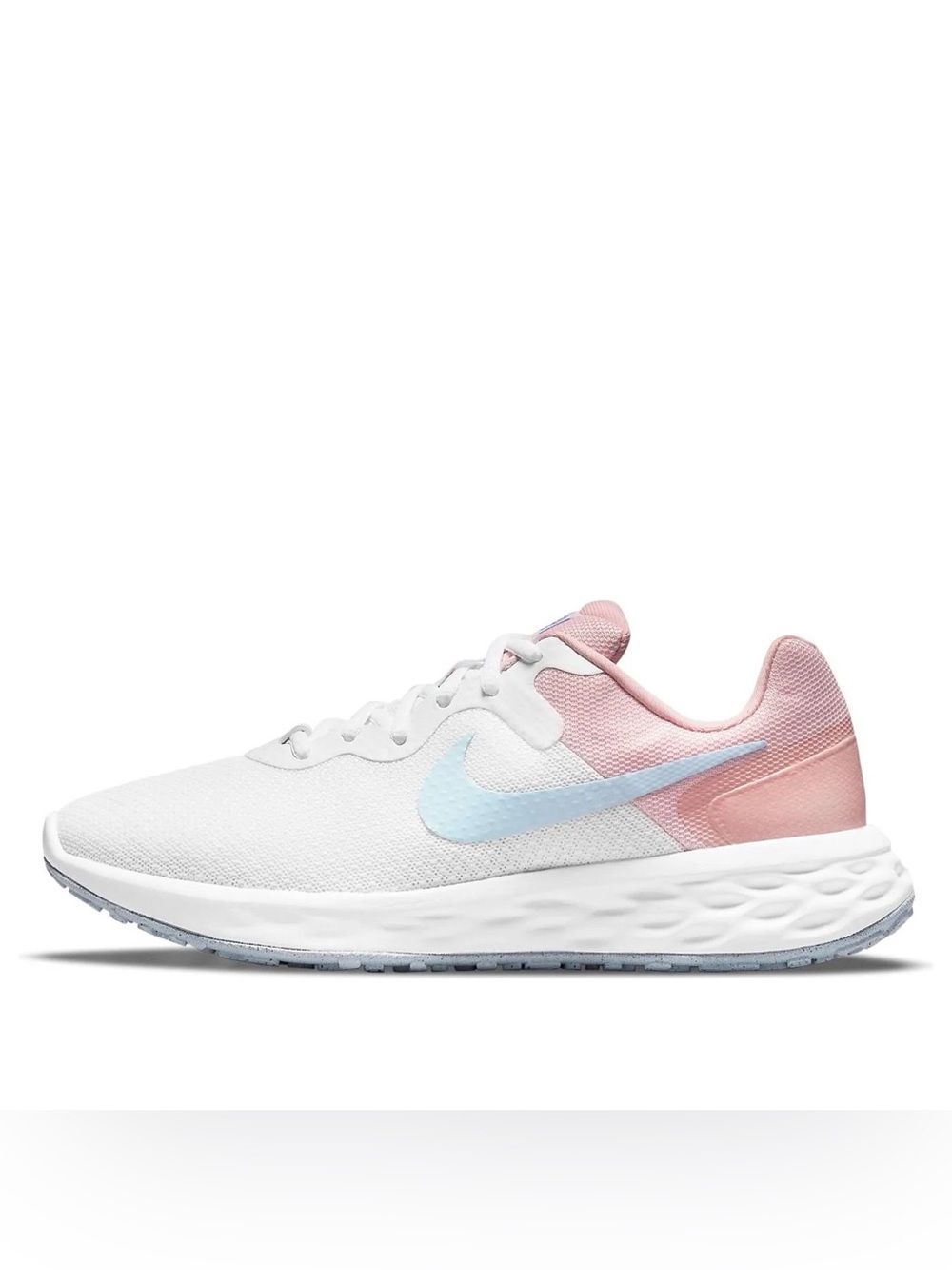 Nike Running Shoes